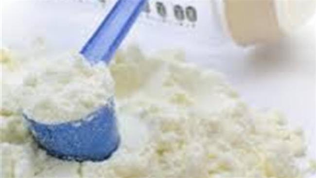 مشکل کمبود شیر خشک رژیمی دست چه کسی است؟