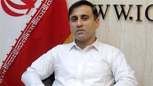 صنعت خودروسازی یک افتضاح ملی است