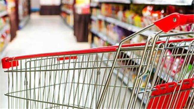 آغاز اجرای طرح «کالابرگ الکترونیک»