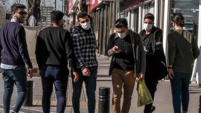 ۱۲ میلیون «مجرد» در کشور