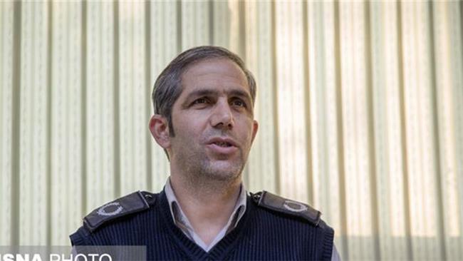 طرح «تک شماره» شدن تلفن‌های امدادی اجرا می شود؟