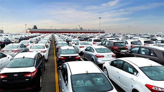 ممنوعیت واردات خودرو؛ مسئله کجاست؟