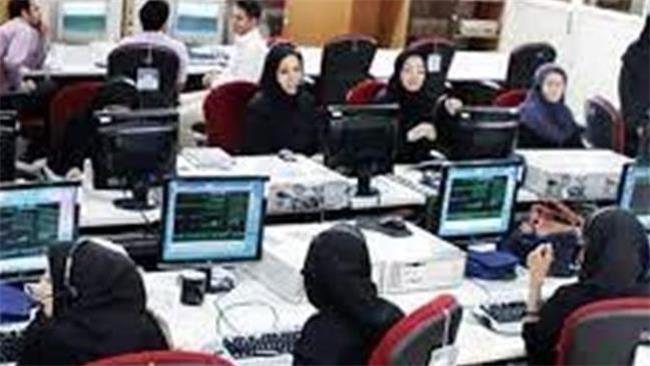 جریمه‌ خاموشی برای ادارات و سازمان‌ها