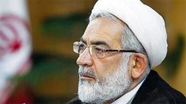 آقای دادستان؛ لطفا به ایربگ ها دستور بدهید باز شوند!