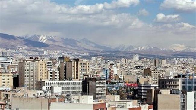 منتظر سقوط آزاد قیمت مسکن باشیم؟