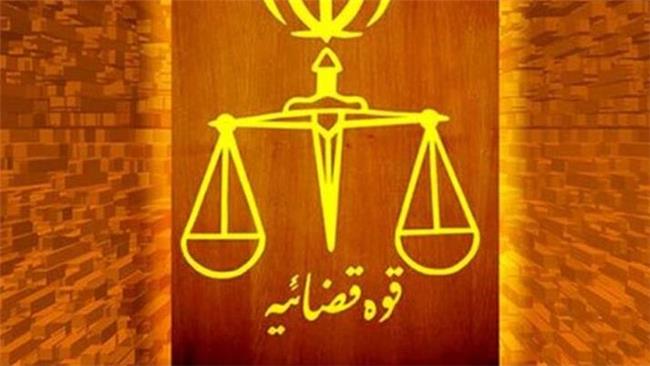 مبارزه با فساد باید اصلاح‌گرایانه باشد