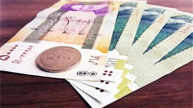 واریز «یارانه عید فطر» واقعیت دارد؟