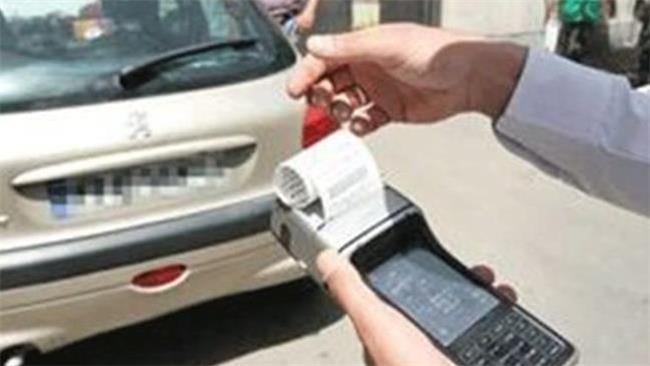 جریمه در انتظار «زرنگ‌بازی» برخی رانندگان