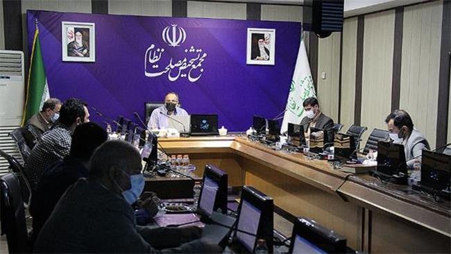 نهایی‌سازی پیش‌نویس «سیاست‌های کلی نخبگان»