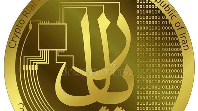 «رمز ریال»  جایگزین بانک ها نیست!