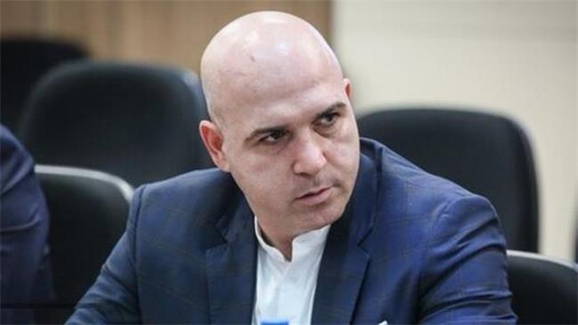 نرخ دلار عقب نشینی می کند