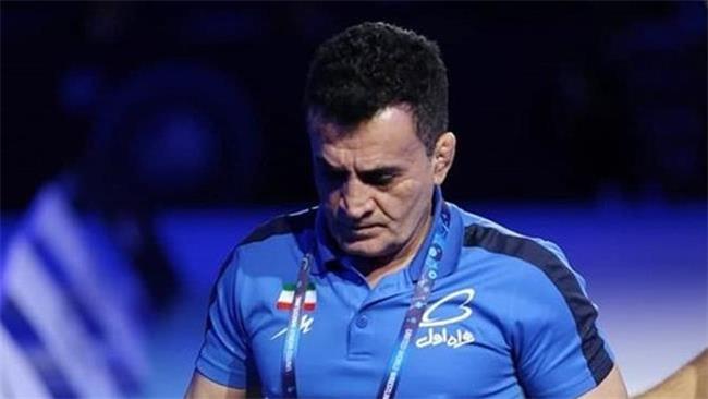 از تعویق بازی‌های آسیایی خوشحال نیستم