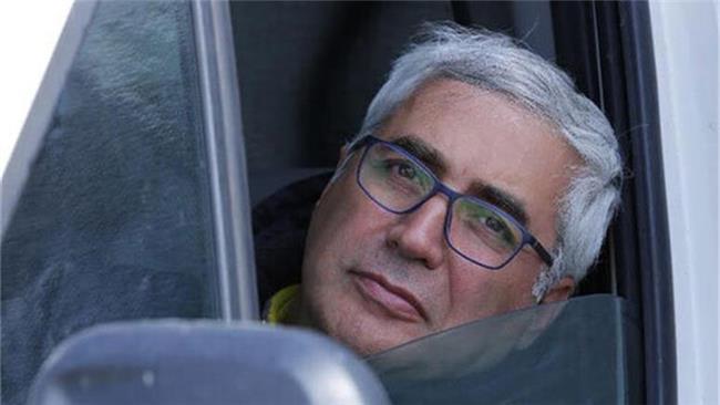 ادامه ساخت سریال «موسی(ع)» به کارگردانی ابراهیم حاتمی‌کیا