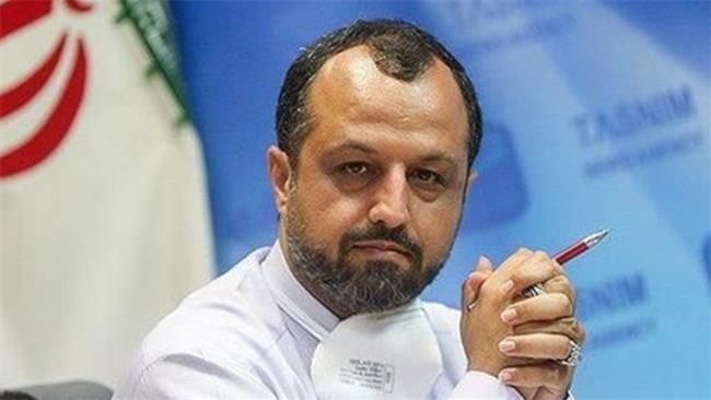 دولت موافق افزایش قیمت بنزین نیست