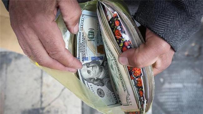 ارز ترجیحی عامل واردات کاذب بود!