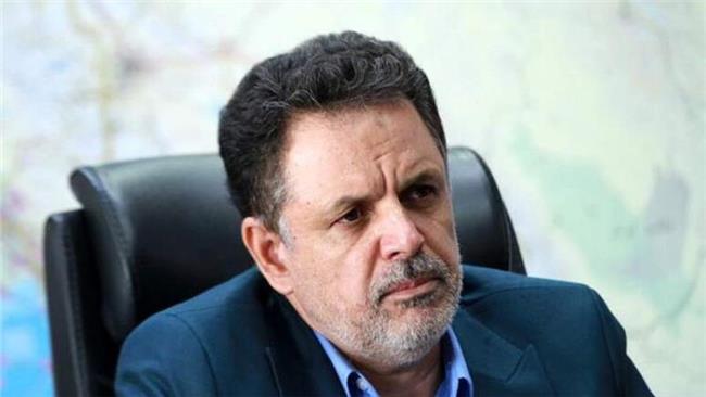 تولید بنزین کاهش نیافته است