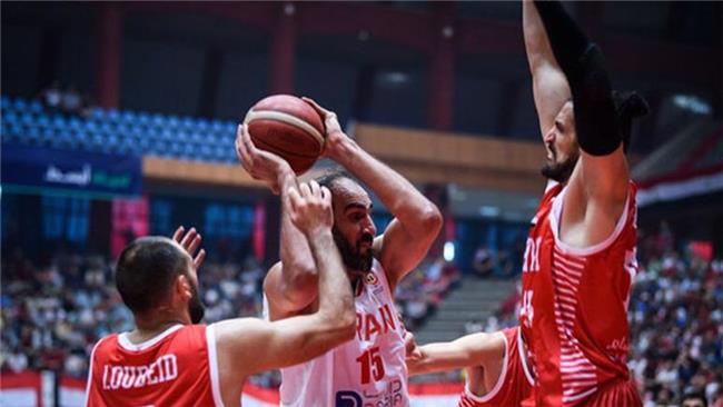 درگیری کاپیتان با سرمربی به آشتی کنان رسید!