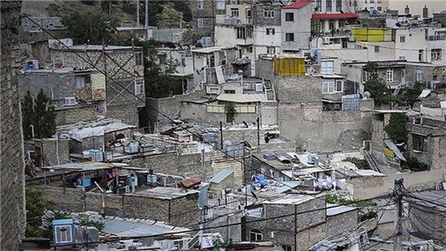 گره نوسازی بافت فرسوده باز می شود؟