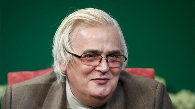 استاد شهریار درخشان ترین چهره شعر و ادبیات