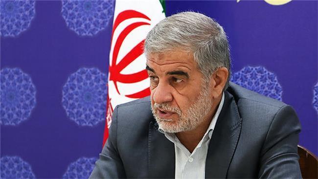 حادثه ناگوار مرگ مهسا امینی را بررسی خواهیم کرد