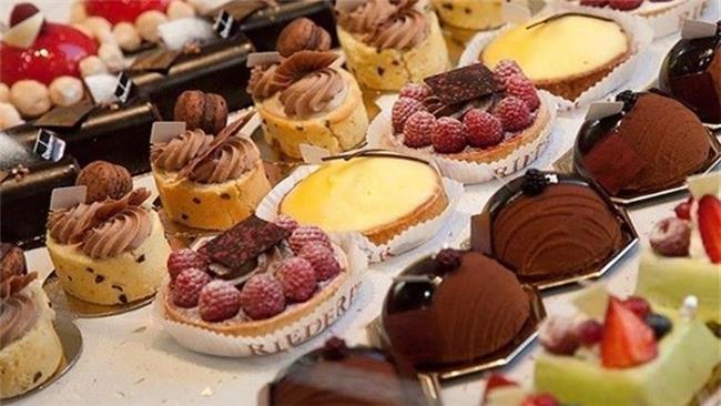 مشکلات پسا کرونایی بستنی فروشان تهران