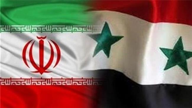 آمادگی ایران برای ساخت مسکن در سوریه