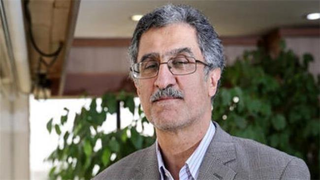 ارز باید تک نرخی شود