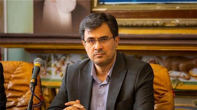 شهرداری اصفهان از خدمات سنتی عبور کرد؛ «اصفهان من» به موتور استارتاپ‌های محلی تبدیل شد