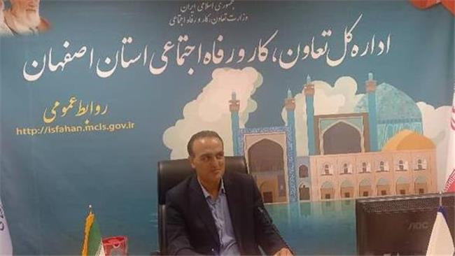 مجید رمضانی: هدف، جذب سرمایه و تسهیل ساخت مسکن برای اقشار کم‌درآمد است