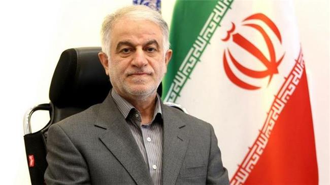 توسعه صنایع دانش‌بنیان تنها راه نجات اصفهان از آلایندگی، کم‌آبی و فرونشست/ شهر می‌تواند قطب فناوری کشور شود