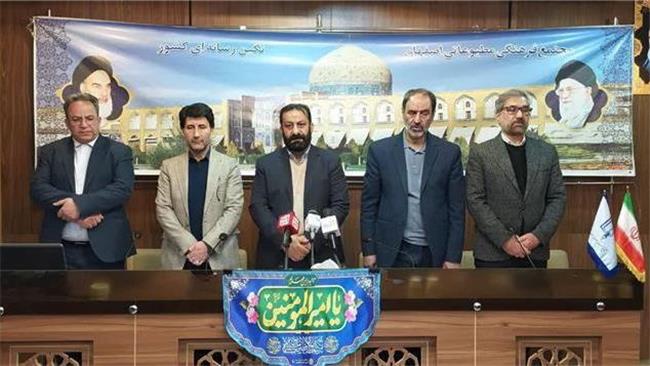 تاکید بر نقش رسانه‌های بومی در توسعه صنعت