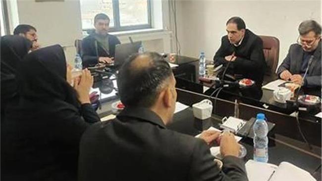 طرح‌های بهینه‌سازی به كمک صنایع جا مانده از ساخت نیروگاه می‌آید