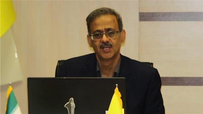 ارسال بیش از ۳ میلیون و ۴۰۰ هزار پیامک مصرف ایمن و بهینه گاز طبیعی برای مشترکان در استان اصفهان