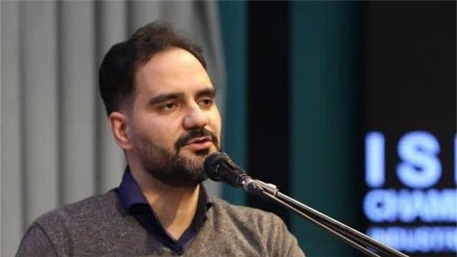 تعامل سرمایه‌گذار و سرمایه‌پذیر؛ هم‌راستاسازی سرمایه، حاکمیت و ارزش‌آفرینی