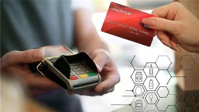 خرید کالابرگی هموطنان به بیش از ۵۳ همت رسید