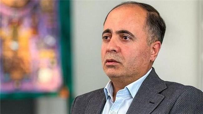 برنامه ویژه تنظیم بازار نوروز و رمضان؛ برخی کالاها ارزان می‌شود