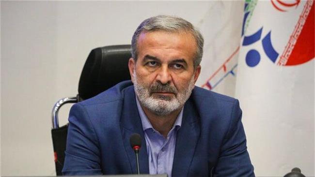 ورود ۴۰ خودروی جدید نظافت شهری؛ گام عملیاتی شورای شهر در مسیر اجرای بسته ۶۰ پروژه شاخص مدیریت شهری