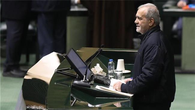 مرحله سوم متناسب‌سازی حقوق بازنشستگان اجرا خواهد شد