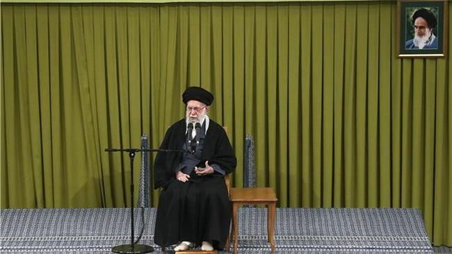 اگر جنگی راه بیاندازید، جنگ منطقه‌ای خواهد بود