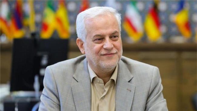 کمپ شرق به ظرفیت اسکان گردشگران اضافه می‌شود؛ مدیریت شهری اصفهان در حال آماده‌سازی نوروزی