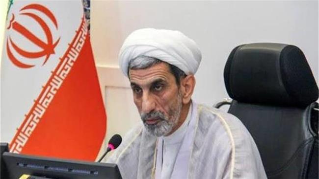 با افرادی كه به بهانه تولید و اشتغال تسهیلات دریافت كرده و به تعهدات خود عمل نكرده‌اند، وفق قانون برخورد می‌شود