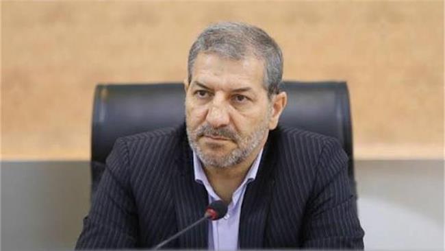 دهه فجر امسال با ۳۷۰ عنوان برنامه و ۸۲۲ اجرا در محلات برگزار می‌شود