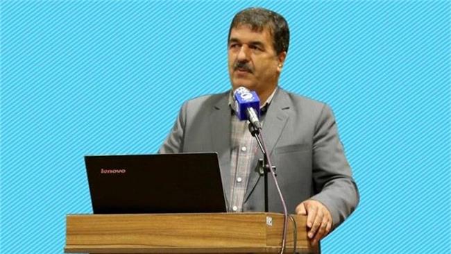 افتتاح 43 طرح آب و فاضلاب شهری و روستایی، همزمان با دهه مبارک فجر در استان اصفهان