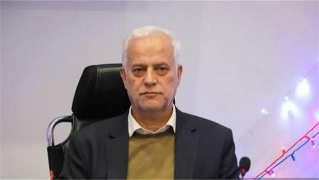 اصفهان به سمت شهر نوآوری بانوان؛ ایجاد فضاهای کار اشتراکی در بافت تاریخی