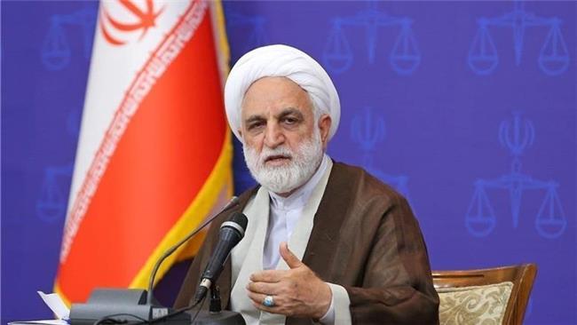 دشمن به‌دنبال ایجاد چنددستگی در کشور است