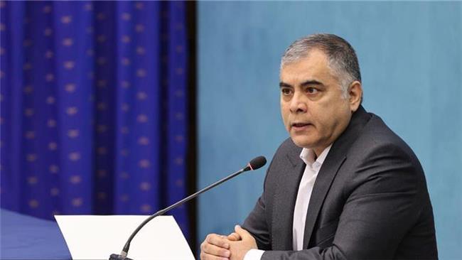 افزایش تولید ۳ میلیون مترمکعبی گاز تا سال آینده