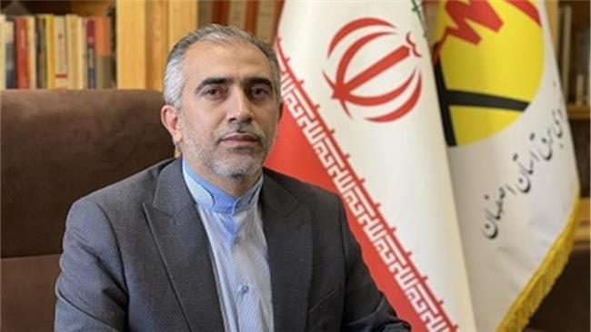 بهره برداری از بیش از 12 پروژه شاخص برق رسانی و اصلاح شبكه توزیع در استان اصفهان