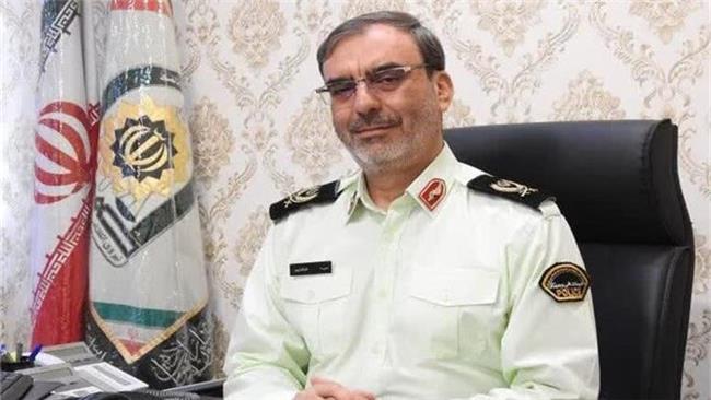 کشف زمین خواری 278میلیاردی درلنجان