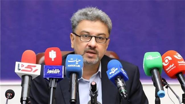 افتتاح ۳۵۰۹ میلیارد تومان پروژه در صنعت برق  گلستان و مازندران