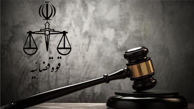 آزادی مشروط تعدادی از فعالان سیاسی تا زمان دادرسی